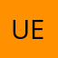 ueyasar