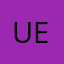 ueyehdb