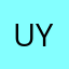 uf g y