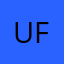 ufCSuxeucevdkvdevke