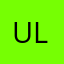 ufa lufs