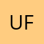ufd152