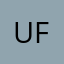 ufeeboy