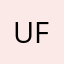 ufejbcdr