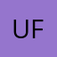 uferrrr