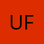 uffc