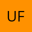ufff123