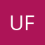 uffyeharzu