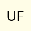 ufgfjudfv