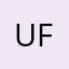 ufhdbdhbsnwjss
