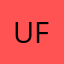ufhdbf f