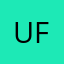 ufhdhdhua