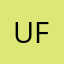 ufhdhfhdjshchfj