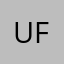 ufifigigigigufufufififigi