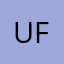 ufitktdh