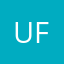 ufjffu