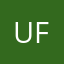 ufjfhfhf