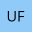 ufjfo