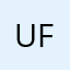 ufmbbbbbbbbb