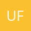 ufmore
