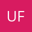 ufo버그