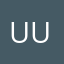 ufo-ud