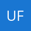 ufo2023