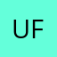 ufo838