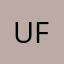 ufq050