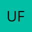 ufsufau