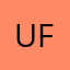 ufturkey