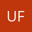 ufudkaaos