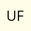 ufufudydyxyxjcjcyxydydtxyfyx