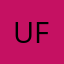 ufugfx