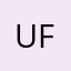 ufughgjgu