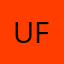 ufuoma007