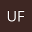 ufuxhrb
