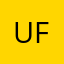 ufuyu