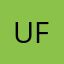 ufw_becca67