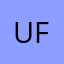 ufy6744774