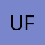 ufydudyf