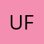 ufyduf3000