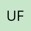 ufyiyfuiufyifuiy