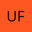 ufyygxxfxxxdxdxdxfdxtff