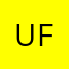 ufzporter2844