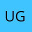 ug☆s