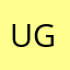 ug1214
