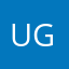 ug8008