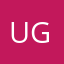 ug815