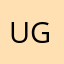 ugA1yah00